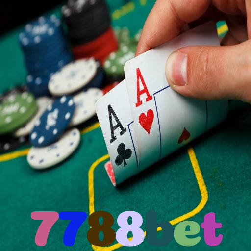 7788bet:Aposte no futebol, jogue poker e conquiste vitórias épicas!