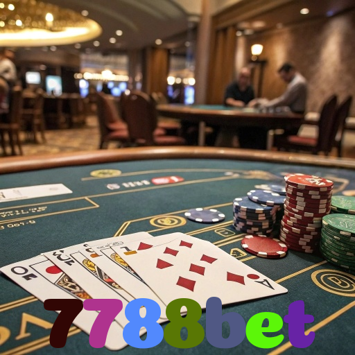 7788bet:Aposte no futebol, jogue poker e conquiste vitórias épicas!