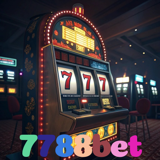 7788bet：Aposte no futebol, jogue poker e conquiste vitórias épicas!