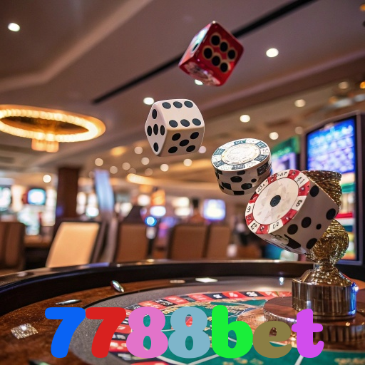 7788bet:Aposte no futebol, jogue poker e conquiste vitórias épicas!