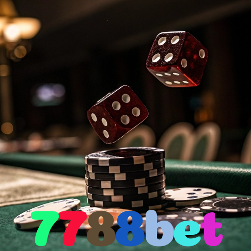 7788bet:Aposte no futebol, jogue poker e conquiste vitórias épicas!