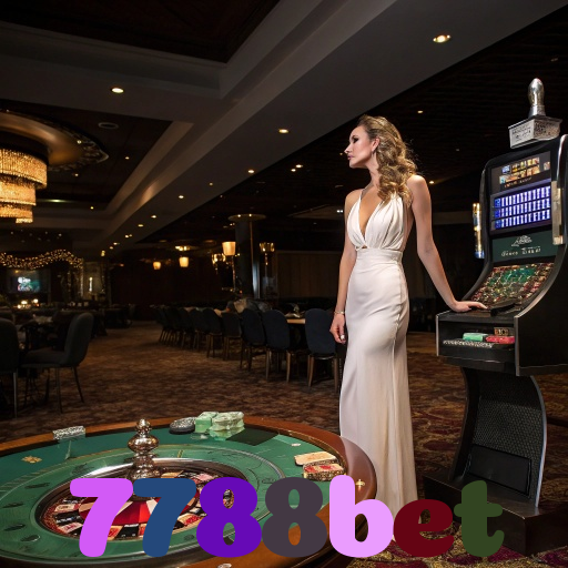 7788bet:Jogue poker, aposte no futebol e ganhe em grandes jogos de cassino!