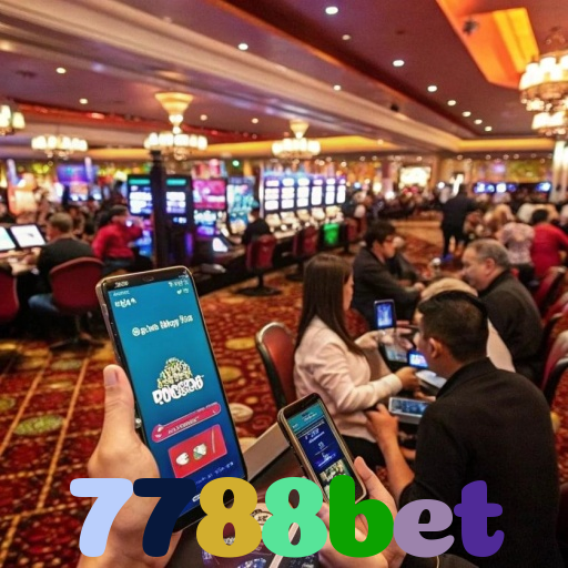 7788bet:Jogue poker, aposte no futebol e ganhe em grandes jogos de cassino!