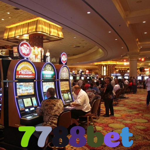 7788bet：Jogue poker, aposte no futebol e ganhe em grandes jogos de cassino!