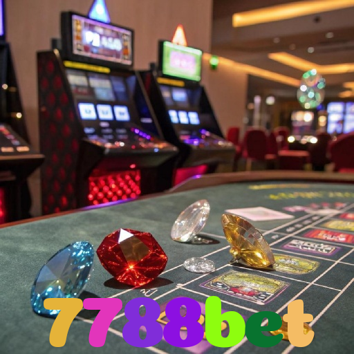 7788bet:Aposte nas melhores slots e conquiste prêmios como nunca!