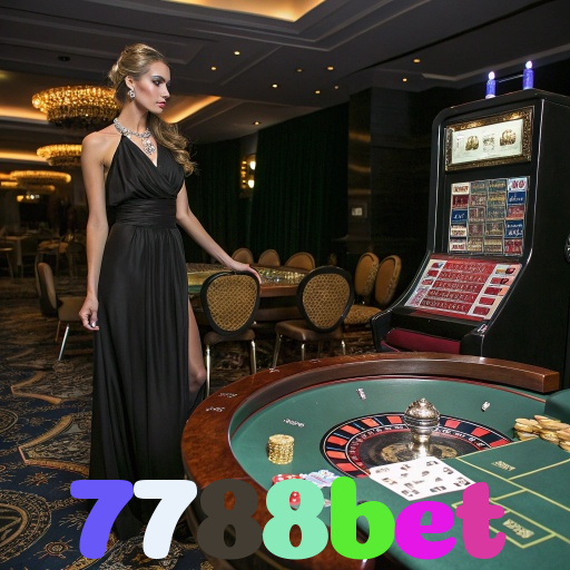 7788bet：Aposte no futebol, jogue poker e conquiste vitórias épicas!