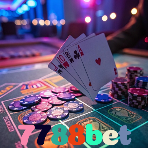 7788bet:Aposte nas melhores slots e conquiste prêmios como nunca!