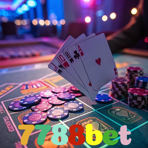 7788bet:Aposte nas melhores slots e conquiste prêmios como nunca!