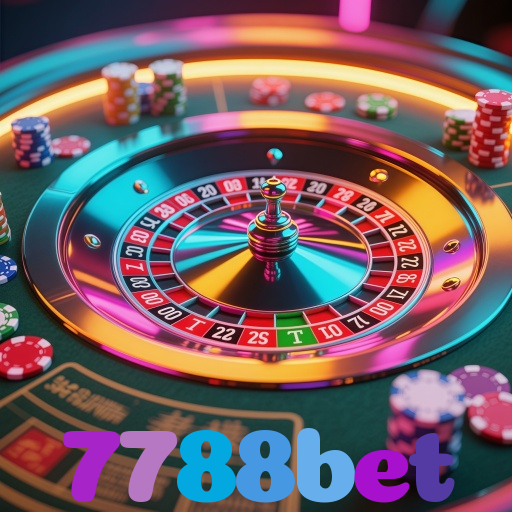 7788bet:Aposte no futebol, jogue poker e conquiste vitórias épicas!