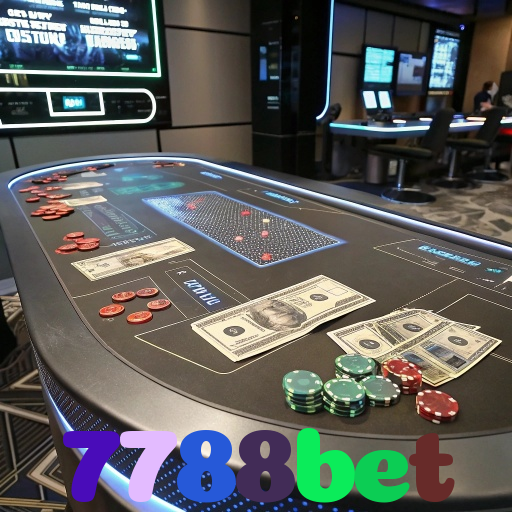 7788bet:Aposte nas melhores slots e conquiste prêmios como nunca!