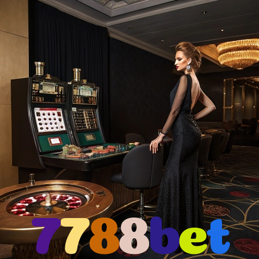 7788bet：Jogue poker, aposte no futebol e ganhe em grandes jogos de cassino!