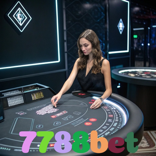 7788bet：Jogue poker, aposte no futebol e ganhe em grandes jogos de cassino!