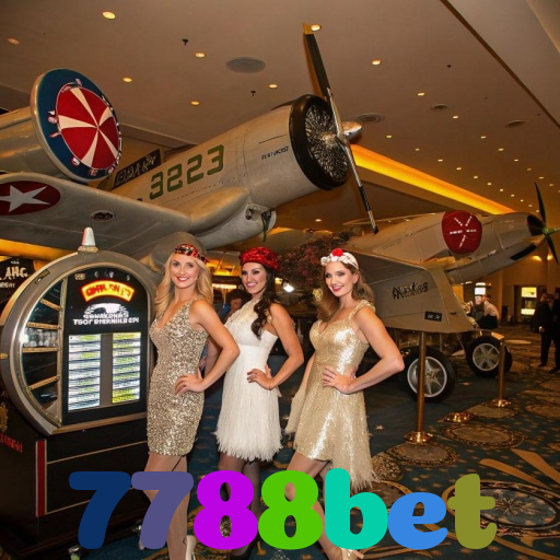 7788bet:Jogue poker, aposte no futebol e ganhe em grandes jogos de cassino!