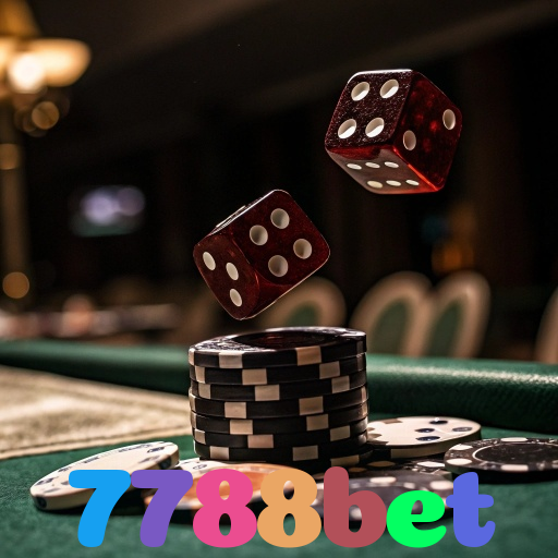 7788bet:Jogue poker, aposte no futebol e ganhe em grandes jogos de cassino!