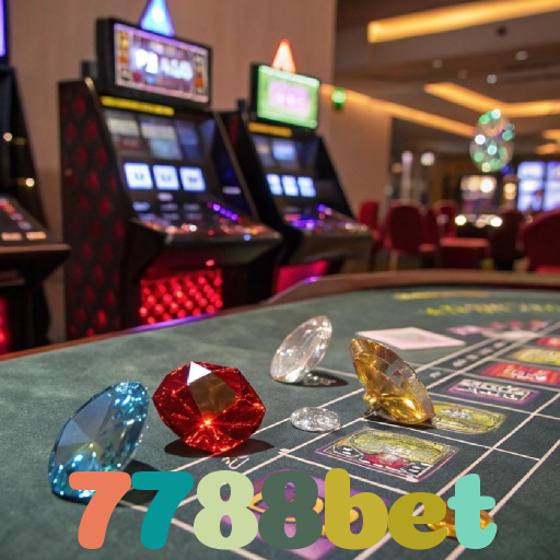 7788bet:Aposte no futebol, jogue poker e conquiste vitórias épicas!