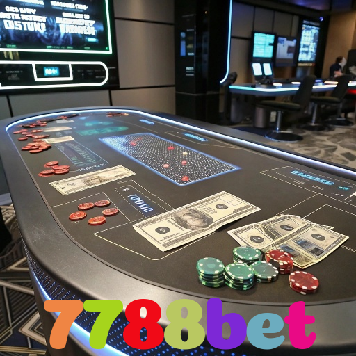 7788bet:Aposte nas melhores slots e conquiste prêmios como nunca!