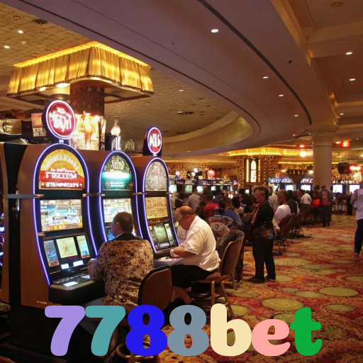 7788bet：Jogue poker, aposte no futebol e ganhe em grandes jogos de cassino!