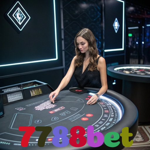 7788bet:Jogue poker, aposte no futebol e ganhe em grandes jogos de cassino!