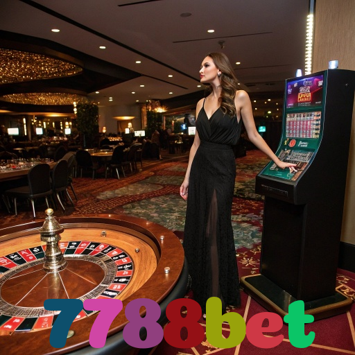 7788bet:Aposte nas melhores slots e conquiste prêmios como nunca!