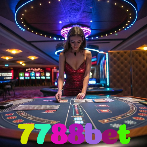 7788bet:Aposte no futebol, jogue poker e conquiste vitórias épicas!