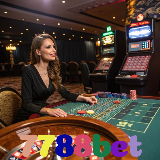 7788bet:Jogue poker, aposte no futebol e ganhe em grandes jogos de cassino!