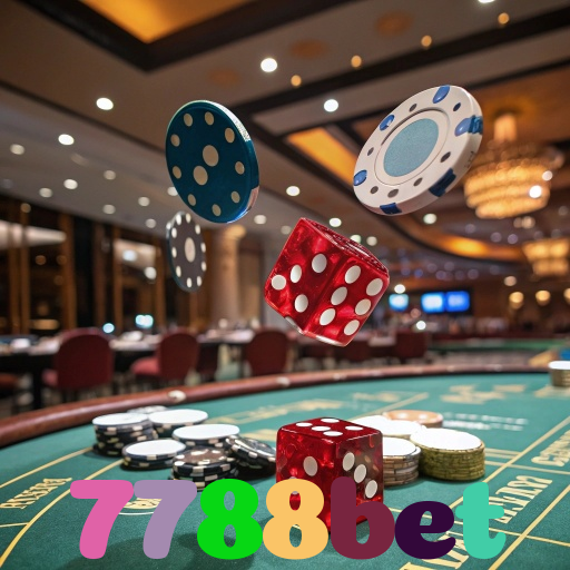 7788bet:Aposte nas melhores slots e conquiste prêmios como nunca!