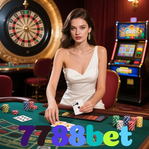 7788bet：Aposte no futebol, jogue poker e conquiste vitórias épicas!