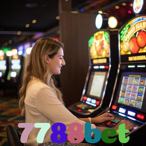 7788bet:Jogue poker, aposte no futebol e ganhe em grandes jogos de cassino!