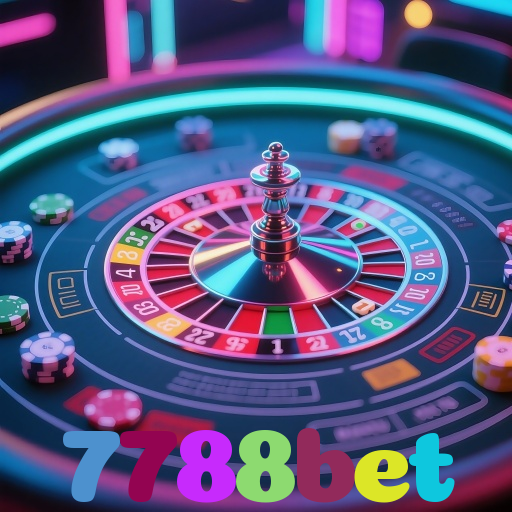 7788bet:Jogue poker, aposte no futebol e ganhe em grandes jogos de cassino!