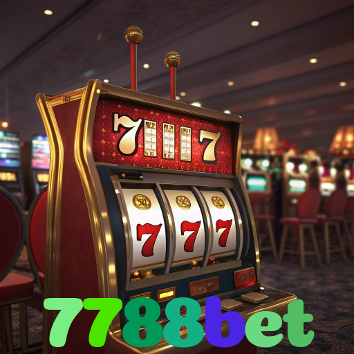 7788bet:Aposte nas melhores slots e conquiste prêmios como nunca!