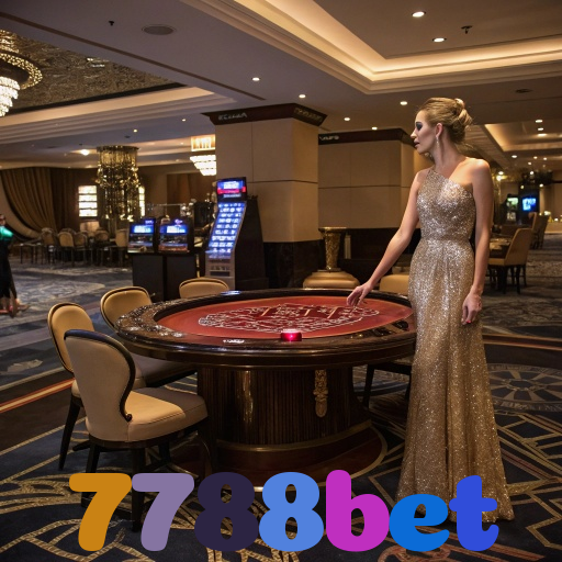 7788bet：Aposte no futebol, jogue poker e conquiste vitórias épicas!