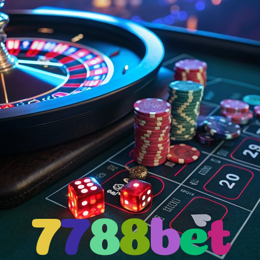 7788bet:Jogue poker, aposte no futebol e ganhe em grandes jogos de cassino!