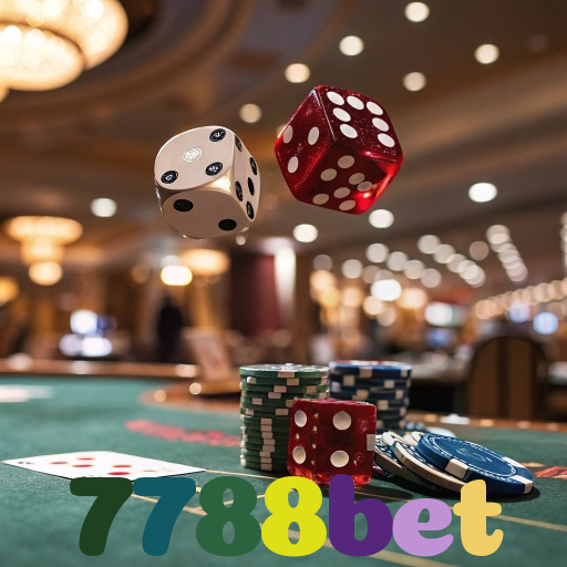 7788bet:Aposte no futebol, jogue poker e conquiste vitórias épicas!