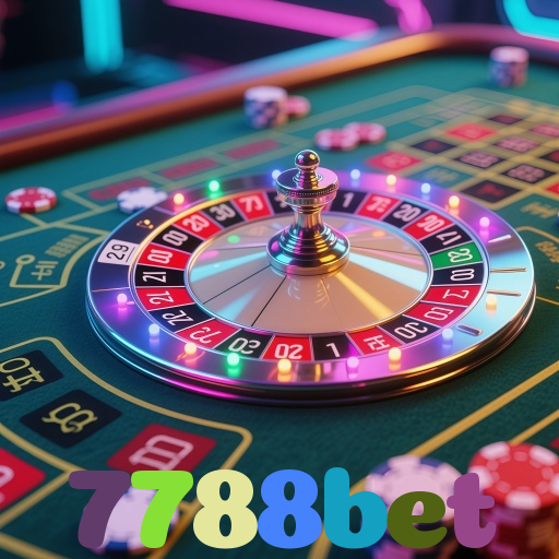 7788bet:Jogue poker, aposte no futebol e ganhe em grandes jogos de cassino!