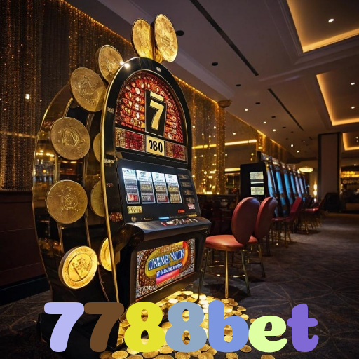 7788bet:Jogue poker, aposte no futebol e ganhe em grandes jogos de cassino!