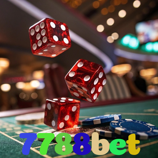 7788bet:Jogue poker, aposte no futebol e ganhe em grandes jogos de cassino!