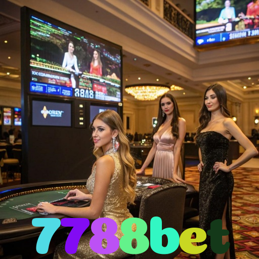 7788bet:Aposte no futebol, jogue poker e conquiste vitórias épicas!