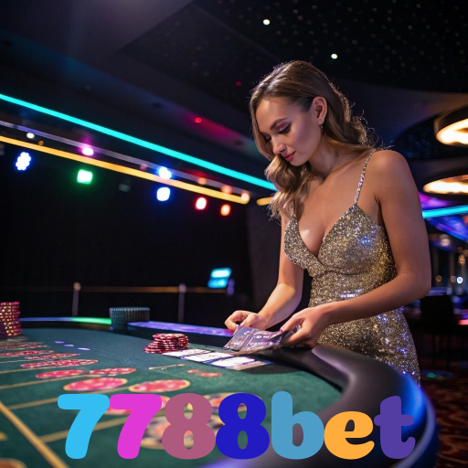 7788bet:Aposte nas melhores slots e conquiste prêmios como nunca!