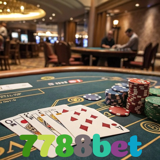 7788bet:Aposte nas melhores slots e conquiste prêmios como nunca!