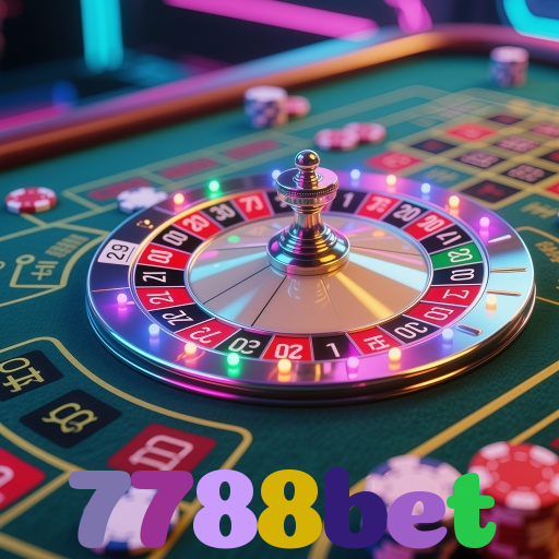 7788bet:Jogue poker, aposte no futebol e ganhe em grandes jogos de cassino!