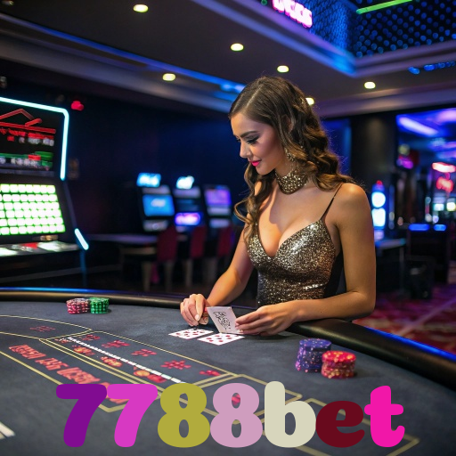 7788bet:Jogue poker, aposte no futebol e ganhe em grandes jogos de cassino!