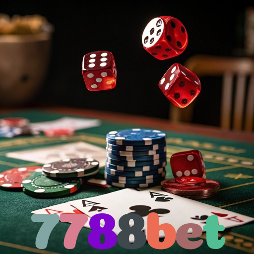 7788bet:Aposte nas melhores slots e conquiste prêmios como nunca!