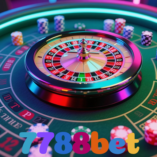 7788bet:Aposte no futebol, jogue poker e conquiste vitórias épicas!