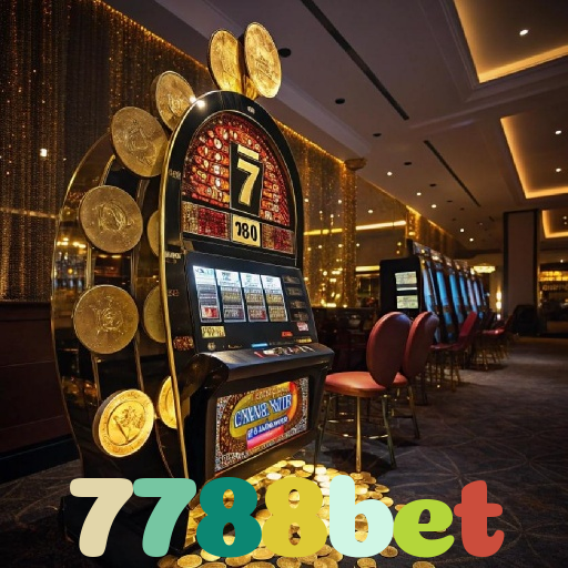 7788bet:Aposte no futebol, jogue poker e conquiste vitórias épicas!