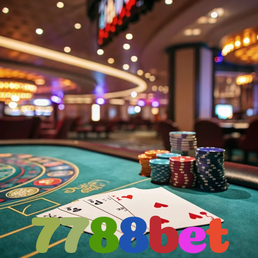 7788bet:Aposte no futebol, jogue poker e conquiste vitórias épicas!