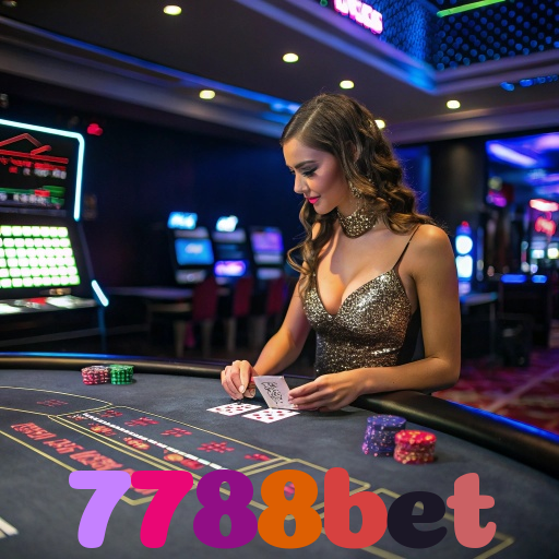 7788bet:Aposte no futebol, jogue poker e conquiste vitórias épicas!