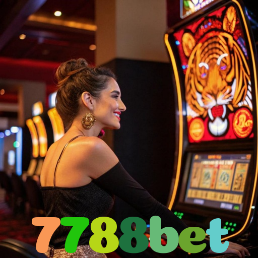 7788bet:Aposte no futebol, jogue poker e conquiste vitórias épicas!