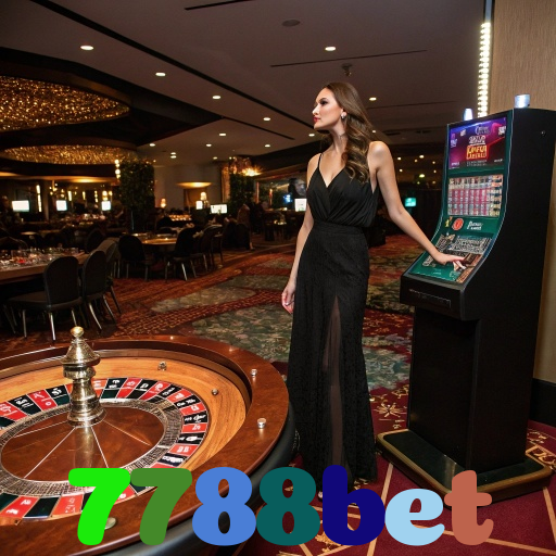 7788bet:Aposte no futebol, jogue poker e conquiste vitórias épicas!