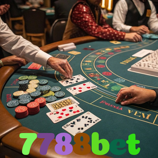 7788bet:Aposte nas melhores slots e conquiste prêmios como nunca!