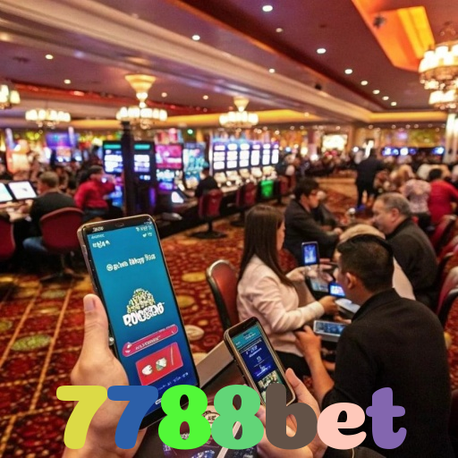 7788bet:Aposte nas melhores slots e conquiste prêmios como nunca!